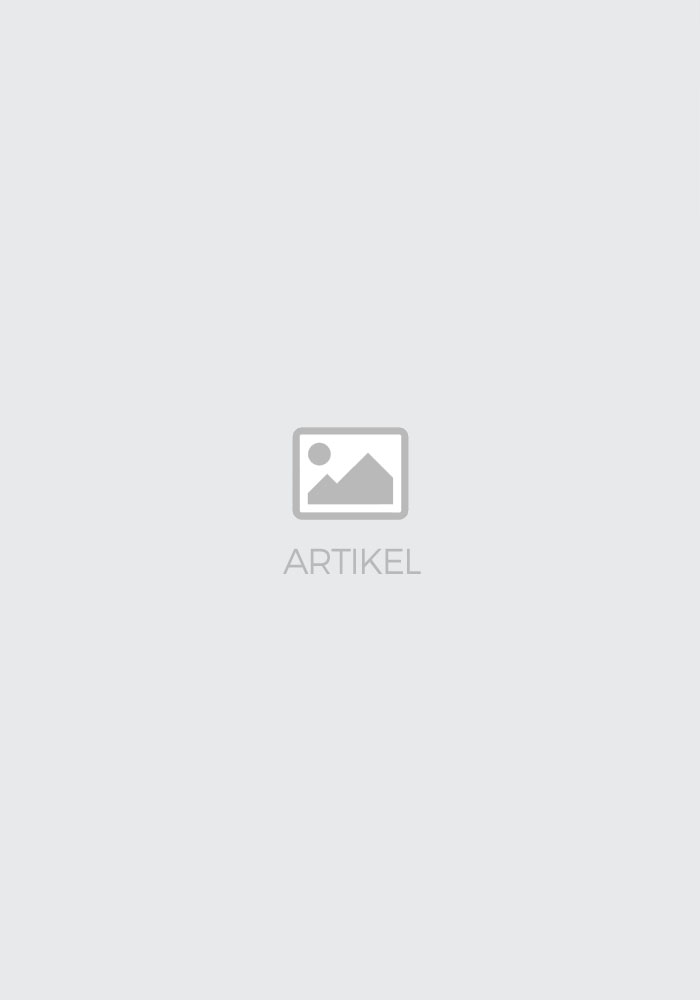 test_manu_1